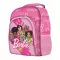 Barbie Dream Squad iskolatáska, táska 42 cm