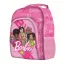 Barbie Dream Squad iskolatáska, táska 42 cm