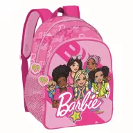 Barbie Dream Squad iskolatáska, táska 40 cm