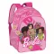 Barbie Dream Squad iskolatáska, táska 40 cm