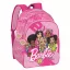 Barbie Dream Squad iskolatáska, táska 40 cm