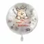 Disney Winnie Pooh Whishes Sretan rođendan folija balon 43 cm