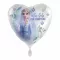 Disney Snježno kraljevstvo Elsa Alles Gute zum Geburtstag folijski balon 43 cm