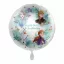 Disney Snježno kraljevstvo Squad Alles Gute zum Geburtstag folija balon 43 cm