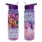 K-pop Démonvadászok Hunter X műanyag kulacs 700 ml