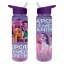 K-pop Démonvadászok Hunter X műanyag kulacs 700 ml