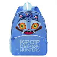 K-pop Démonvadászok Derpy Tiger hátizsák, táska 32 cm