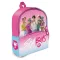 K-pop Démonvadászok Saja Boys hátizsák, táska 32 cm