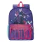 K-pop Démonvadászok Hunter X hátizsák, táska 38 cm