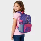 K-pop Démonvadászok Hunter X hátizsák, táska 38 cm