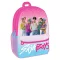 K-pop Démonvadászok Saja Boys hátizsák, táska 38 cm