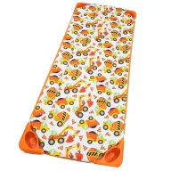 Javoli Grabber Građevinska vrtićka prostirka