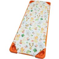Javoli Sunny Friends Šumske životinje dječji madrac