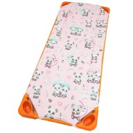 Javoli Sweet Moon Dječji madrac Panda