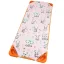 Javoli Sweet Moon Dječji madrac Panda