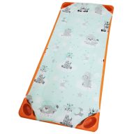 Javoli Magic Savannah Safari dječji madrac