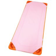 Javoli Rose Ružičasti dječji madrac