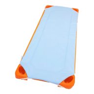 Javoli Sky Svijetloplava vrtićka podloga