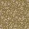 Rózsa Little Gold szalvéta 20 db-os 33x33 cm
