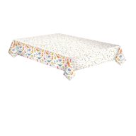 Dinosaurusi Funny papirnati stolnjak 120x180 cm