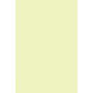 Šareno White Dots Ekrü papirnati stolnjak 120x180 cm