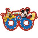 Disney Mickey Rock the House Maska, maska 6 komada