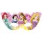 Disney Princeze Live Your Story maska, maska 6 komada
