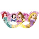 Disney Princeze Live Your Story maska, maska 6 komada