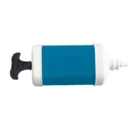 Zabava Blue Plava pumpa za balone