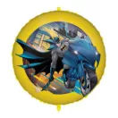 Batman Rogue Rage folija balon 46 cm