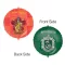 Harry Potter Hogwarts Houses folijski balon 46 cm