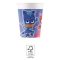 PJ Masks Trio papirnata čaša 8 kom 200 ml FSC