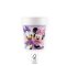 Disney Minnie Junior papirna čaša 8 komada 200 ml FSC