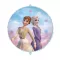 Disney Snježno kraljevstvo II Wind folija balon 46 cm