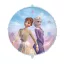 Disney Snježno kraljevstvo II Wind folija balon 46 cm