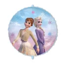 Disney Snježno kraljevstvo II Wind folija balon 46 cm