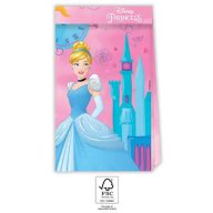   Disney Princeze Live Your Story papirnata vrećica, 4 komad FSC