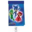 PJ Masks Trio papirnata vrećica pakiranje od 4 komada FSC