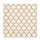 Barna Brown Tiles szalvéta 20 db-os 33x33 cm FSC