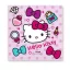 Hello Kitty Fashion salveta 20 komada 33x33 cm