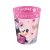 Disney Minnie műanyag pohár junior 250ml