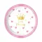 Princeze Little Princess papirni tanjur 8 komada 20 cm FSC
