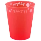 PNN96691_altpic_1.jpg
