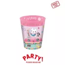 PNN96776_altpic_1.jpg