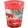 Disney Verdák Arena Race micro prémium műanyag pohár szett 4 db-os 250 ml