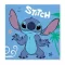 Disney Lilo i Stitch Angel salveta 20 komada 33x33 cm FSC