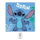 Disney Lilo i Stitch Angel salveta 20 komada 33x33 cm FSC