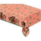 Disney Vaiana Sailing Spirit plastični stolnjak 120x180 cm