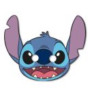 Disney Lilo i Stitch Smile maske, maske 6 kom