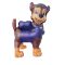 Psići u ophodnji Rescue Heroes Chase 3D folijski balon 60 cm